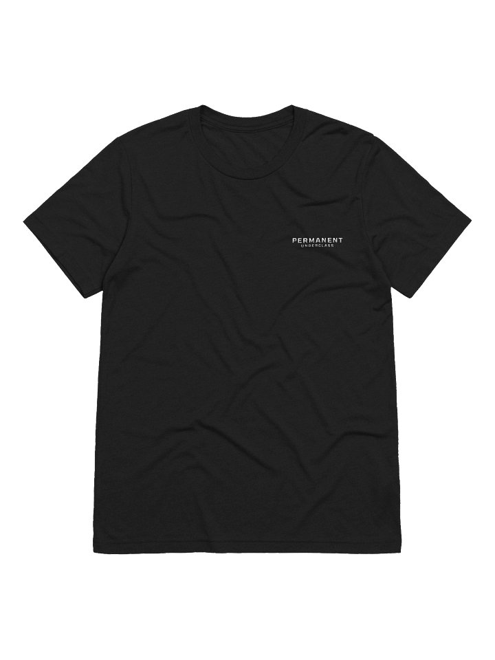 Low‑Visibility