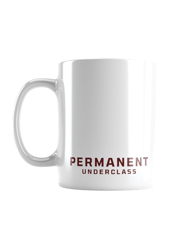 Office Mug